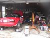 MSM engine swap in 90 Miata-img_1071.jpg