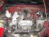 MSM engine swap in 90 Miata-img_1068.jpg