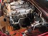 MSM engine swap in 90 Miata-img_1074.jpg