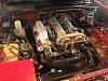 MSM engine swap in 90 Miata-img_1075.jpg