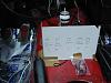 Build Thread (FE3, RX7 TII, EFR 6258, MS3)-dsc02789.jpg