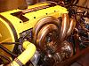 Se7en Turbo Build (Was: Thermostat Rerouting)-tbsandexman05.jpg