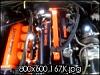 Newstyle 1.6 NB Big Turbo Setup-photo6xp.th.jpg