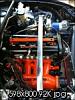 Newstyle 1.6 NB Big Turbo Setup-38667124968011842853110.th.jpg