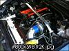 Newstyle 1.6 NB Big Turbo Setup-39224924968051842849110.th.jpg