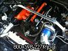 Newstyle 1.6 NB Big Turbo Setup-56776189.th.jpg
