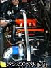 Newstyle 1.6 NB Big Turbo Setup-38625524968103176177310.th.jpg