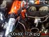 Newstyle 1.6 NB Big Turbo Setup-photo5lr.th.jpg