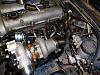 99mx5 EFR build-p1020021.jpg