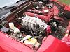MSM engine swap in 90 Miata-img_1084.jpg