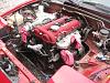 MSM engine swap in 90 Miata-img_1083.jpg