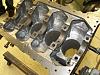 Hybrid B6/ZM-DE engine build-dscf2737.jpg