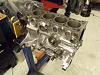 Hybrid B6/ZM-DE engine build-dscf2790.jpg