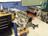 Hybrid B6/ZM-DE engine build-dscf2781.jpg