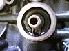 Hybrid B6/ZM-DE engine build-0121111418-02.jpg