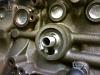 Hybrid B6/ZM-DE engine build-1224101726-00.jpg
