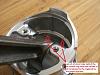 Hybrid B6/ZM-DE engine build-cimg4387-2.jpg