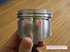 Hybrid B6/ZM-DE engine build-cimg4401-2.jpg