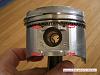 Hybrid B6/ZM-DE engine build-cimg4393-2.jpg