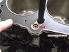 Hybrid B6/ZM-DE engine build-cimg4251-2.jpg