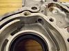 Hybrid B6/ZM-DE engine build-dscf2718.jpg