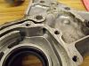 Hybrid B6/ZM-DE engine build-dscf2722.jpg