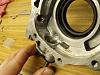 Hybrid B6/ZM-DE engine build-dscf2723.jpg