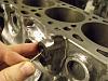Hybrid B6/ZM-DE engine build-dscf2747.jpg