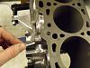 Hybrid B6/ZM-DE engine build-dscf2746.jpg