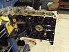 Hybrid B6/ZM-DE engine build-dscf2812.jpg