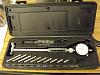 Hybrid B6/ZM-DE engine build-picture058.jpg