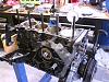 Hybrid B6/ZM-DE engine build-0521111835-01.jpg