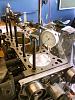 Hybrid B6/ZM-DE engine build-0521111834-00.jpg