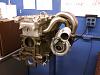 Hybrid B6/ZM-DE engine build-1224101725-04.jpg