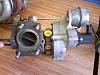 Hybrid B6/ZM-DE engine build-0121111408-00.jpg