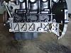 Hybrid B6/ZM-DE engine build-397603719.jpg