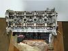 Hybrid B6/ZM-DE engine build-15lmadza-lot552small.jpg