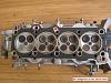 Hybrid B6/ZM-DE engine build-cimg4299-2.jpg