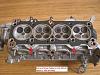 Hybrid B6/ZM-DE engine build-cimg4301-2.jpg