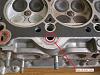 Hybrid B6/ZM-DE engine build-cimg4303-2.jpg
