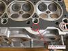Hybrid B6/ZM-DE engine build-cimg4304-2.jpg