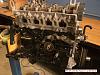 Hybrid B6/ZM-DE engine build-cimg4342-2.jpg