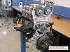 Hybrid B6/ZM-DE engine build-cimg4349-2.jpg