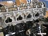 Hybrid B6/ZM-DE engine build-cimg4351-2.jpg