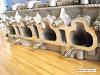 Hybrid B6/ZM-DE engine build-cimg4278-2.jpg