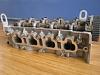 Hybrid B6/ZM-DE engine build-cimg4276.jpg