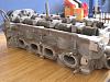 Hybrid B6/ZM-DE engine build-cimg4267.jpg