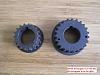Hybrid B6/ZM-DE engine build-cimg4259-2.jpg