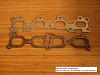 Hybrid B6/ZM-DE engine build-cimg4306-2.jpg