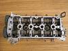 Hybrid B6/ZM-DE engine build-cimg4270.jpg